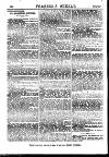 Pearson's Weekly Saturday 20 October 1900 Page 4