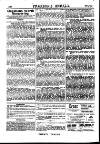 Pearson's Weekly Saturday 20 October 1900 Page 6