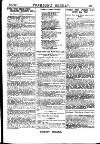 Pearson's Weekly Saturday 20 October 1900 Page 7