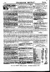 Pearson's Weekly Saturday 20 October 1900 Page 8