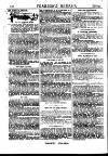 Pearson's Weekly Saturday 20 October 1900 Page 10