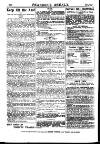 Pearson's Weekly Saturday 20 October 1900 Page 14