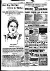 Pearson's Weekly Saturday 20 October 1900 Page 17