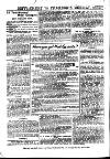 Pearson's Weekly Saturday 20 October 1900 Page 20