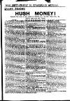 Pearson's Weekly Saturday 20 October 1900 Page 21