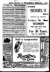 Pearson's Weekly Saturday 20 October 1900 Page 22