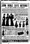 Pearson's Weekly Saturday 20 October 1900 Page 23