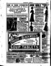 Pearson's Weekly Saturday 27 October 1900 Page 2