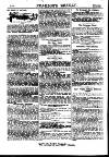 Pearson's Weekly Saturday 27 October 1900 Page 10