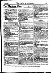 Pearson's Weekly Saturday 27 October 1900 Page 11