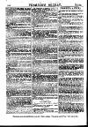 Pearson's Weekly Saturday 27 October 1900 Page 12