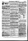 Pearson's Weekly Saturday 27 October 1900 Page 14