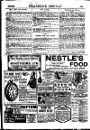 Pearson's Weekly Saturday 27 October 1900 Page 15