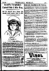 Pearson's Weekly Saturday 27 October 1900 Page 17