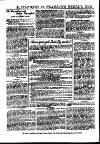 Pearson's Weekly Saturday 27 October 1900 Page 20