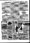 Pearson's Weekly Saturday 27 October 1900 Page 22