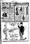 Pearson's Weekly Saturday 27 October 1900 Page 23