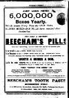 Pearson's Weekly Saturday 27 October 1900 Page 24