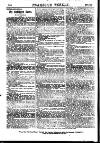 Pearson's Weekly Saturday 03 November 1900 Page 4