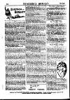 Pearson's Weekly Saturday 03 November 1900 Page 8