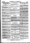 Pearson's Weekly Saturday 03 November 1900 Page 13