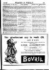 Pearson's Weekly Saturday 03 November 1900 Page 15