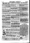 Pearson's Weekly Saturday 03 November 1900 Page 16