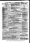 Pearson's Weekly Saturday 03 November 1900 Page 20