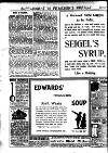 Pearson's Weekly Saturday 03 November 1900 Page 22