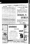 Pearson's Weekly Saturday 03 November 1900 Page 23