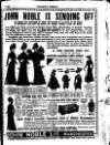 Pearson's Weekly Saturday 03 November 1900 Page 24