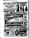 Pearson's Weekly Saturday 10 November 1900 Page 2