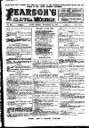 Pearson's Weekly Saturday 10 November 1900 Page 3