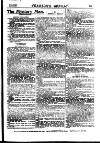 Pearson's Weekly Saturday 10 November 1900 Page 11