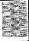 Pearson's Weekly Saturday 10 November 1900 Page 12