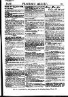 Pearson's Weekly Saturday 10 November 1900 Page 13