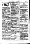 Pearson's Weekly Saturday 10 November 1900 Page 14