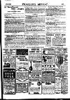 Pearson's Weekly Saturday 10 November 1900 Page 15