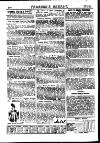 Pearson's Weekly Saturday 10 November 1900 Page 16