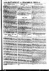 Pearson's Weekly Saturday 10 November 1900 Page 19