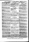 Pearson's Weekly Saturday 10 November 1900 Page 20