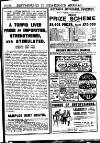 Pearson's Weekly Saturday 10 November 1900 Page 21