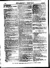 Pearson's Weekly Saturday 17 November 1900 Page 4