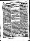 Pearson's Weekly Saturday 17 November 1900 Page 8