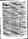 Pearson's Weekly Saturday 17 November 1900 Page 10