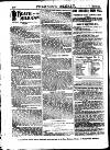 Pearson's Weekly Saturday 17 November 1900 Page 14