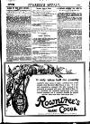 Pearson's Weekly Saturday 17 November 1900 Page 15