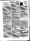 Pearson's Weekly Saturday 17 November 1900 Page 18