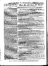 Pearson's Weekly Saturday 17 November 1900 Page 20