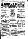 Pearson's Weekly Saturday 01 December 1900 Page 3